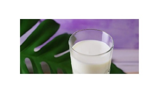 Latest company case about Quick Identification in 10 minutes! Handheld Raman spectrometer reveals antibiotic residues in milk