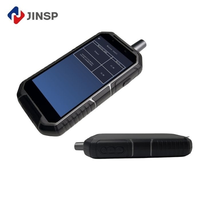RS1000DI Handheld Raman Spectrometer for Pharmaceutical Material Identification