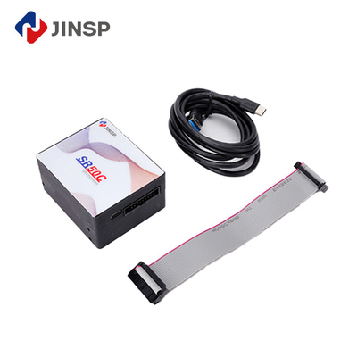 UV-VIS Modular Miniature Fiber Optic Spectrometer For Online Water Quality Monitoring Instrument