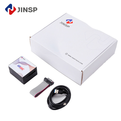 Compact CMOS Spectrometer Compact and High-Performance Solution for Industrial Spectral Analysis