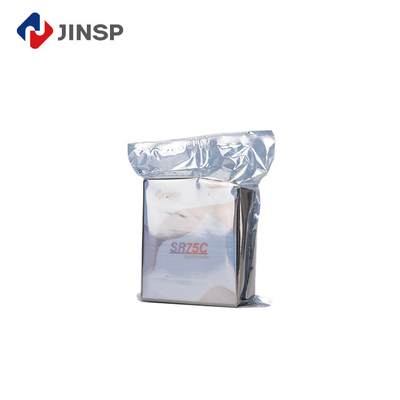 Optical Interface FC/PC Or SMA905 Miniature Fiber Optic Spectrometer With 200nm ~ 1000nm Wide Spectrum Range