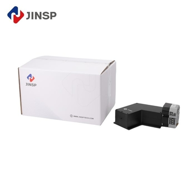 Scientific 532nm Raman Spectrometer Module High Diffraction Efficiency