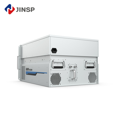 Highly Safe Enhanced Raman Spectroscopy Multi-gas Analyzer with Real-time Measurement and ppm Level Detection Limit