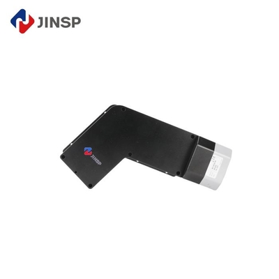 ST100S Deep Cooling Modular Spectrometer For Raman System Customizable Integration Time
