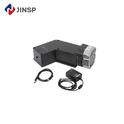 ST100S Deep Cooling Modular Spectrometer For Raman System Customizable Integration Time