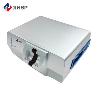 Manufacturing Process Analysis Raman Spectroscopy Analyzer with Modbus Communication Protocols and 100 240 VAC Power Supply