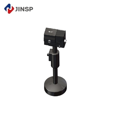 CMOS 280nm ~1100nm Laser Beam Analyzer BA1023 USB 1920x1200 Real-Time Monitoring