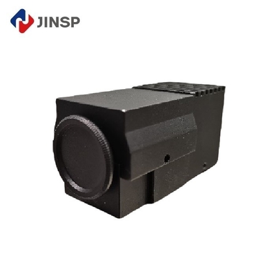 CMOS 280nm ~1100nm Laser Beam Analyzer BA1023 USB 1920x1200 Real-Time Monitoring