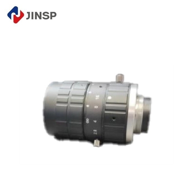 BA1024Ga USB 1920*1200 Optical Beam Profiler 280nm ~1100nm  Lightweight