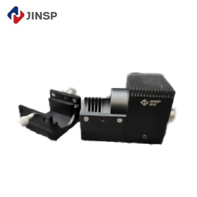 30μM / 5 Pixls Compact Beam Profiler The Perfect Tool For Advanced Laser Characterization