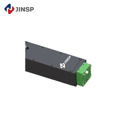 Linear Array CMOS OCT Imaging Spectrometer Optic Spectrometer 2048pixels