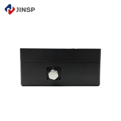Compact Non-Cooled InGaAs Sensor Near Infrared Spectrometer Module With 900nm -1700nm Wavelength Range