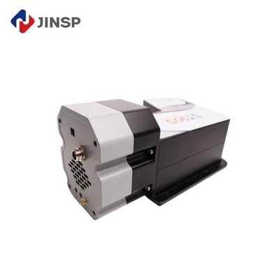 ST90S Designed for 532nm Raman Applications with 4200 cm⁻ sup1 Spectral Width