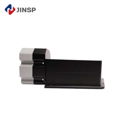 Raman Spectroscopy ST90S Modular Raman Spectrometer with Wavelength Range 540nm-686nm and 348.7mm×222.8mm ×126mm Samples