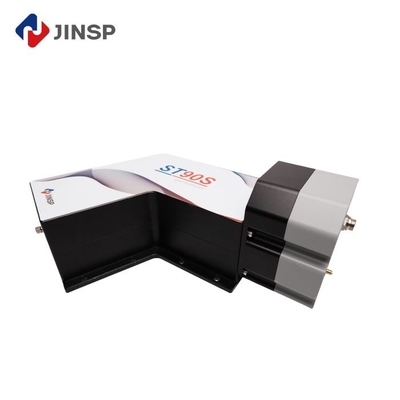 Scientific 532nm Raman Spectrometer Module High Diffraction Efficiency