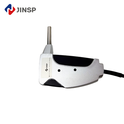 Special Optical Design Raman Fiber Probe 80Mm Length Corrosion Proof