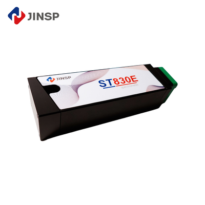 130kHz/250kHz High Sensitivity Spectrometer For Spectral Domain OCT System