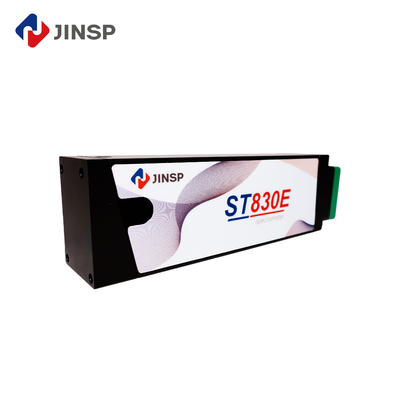 High Efficiency 2048 Pixels OCT Spectrometer With FC/APC Fibre Optic Interface