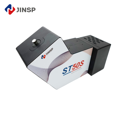 1064nm Transmission Imaging Spectrometer Compact Design Powerful Performance
