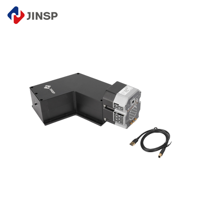 Laboratory Transmission Spectrometer For Chemical Industry Online Biopharmaceuticals
