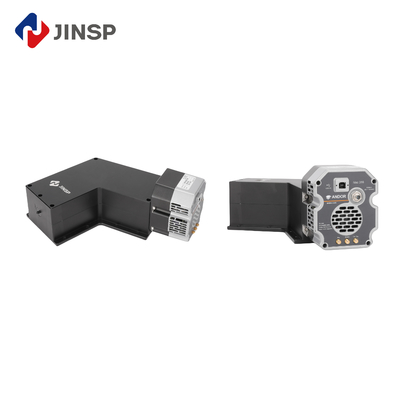 High Compatibility Transmission Spectrometer For Pharmaceutical And Chemical Industries
