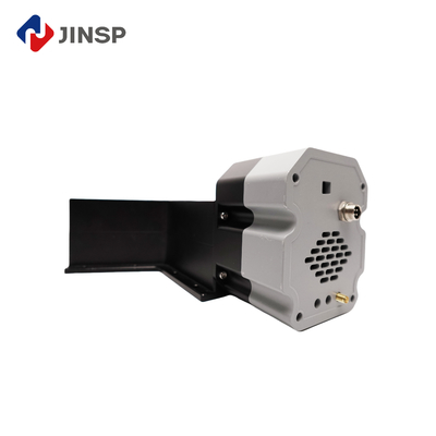 540nm-686nm Wavelength Fiber Optic Spectrometer Ultra High Resolution