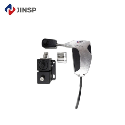 Advanced RS2000LAB 785nm Desktop Raman Spectrometer for Laboratory Research and Development