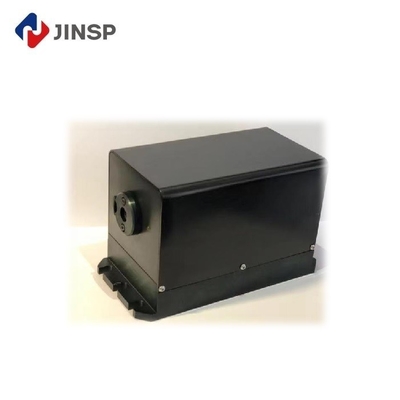 Nonplanner Ring Oscillator Laser Crucial for Gravitational Wave Detection and Quantum Mechanics Experiments