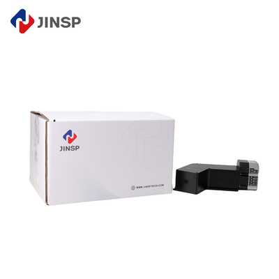 6 Channels Transmission Fiber Spectrometer Advanced Spectral Analysis Technology