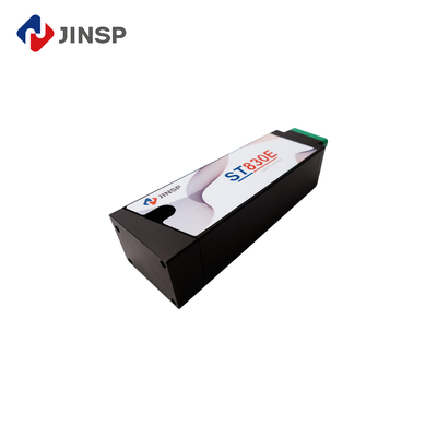 Customizable K-linear Optical Coherence Tomography OCT Spectrometer Module For OCT 3D Image System Integration