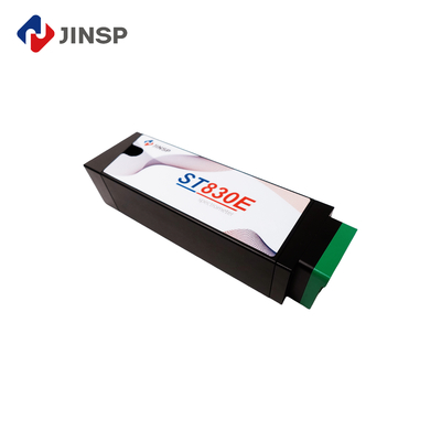 Customizable K-linear Optical Coherence Tomography OCT Spectrometer Module For OCT 3D Image System Integration