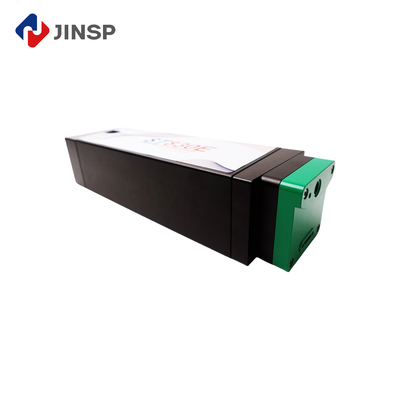 Customizable K-linear Optical Coherence Tomography OCT Spectrometer Module For OCT 3D Image System Integration