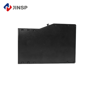 Advanced Near Infrared Spectrometer 900-2500nm SR100N25 with 12.8mm*0.5mm Sensing Area