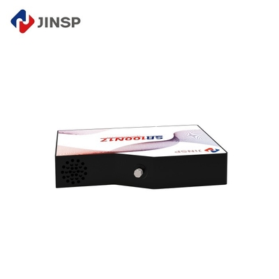 Optimize Fruit with Near-Infrared Spectrometers Measurement Range 900nm-2500nm and Refrigerated Linear Array InGaAs