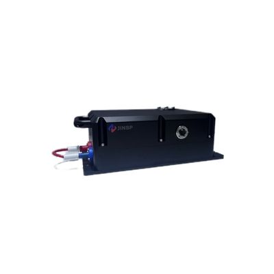 JINSP LS1200 Series Nanosecond Long Pulse Laser 50 ± 20nm Pulse Width and 1kHz 5kHz Repetition Rate for Multiple Uses