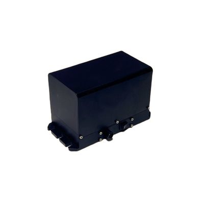Nonplanner Ring Oscillator Laser Crucial for Gravitational Wave Detection and Quantum Mechanics Experiments