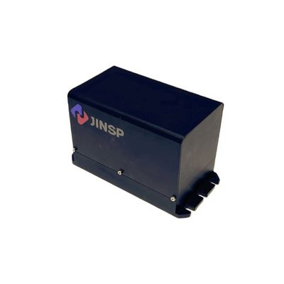 Clear Optical Signals Nonplanner Ring Oscillator Laser for Coherent Optical Communications