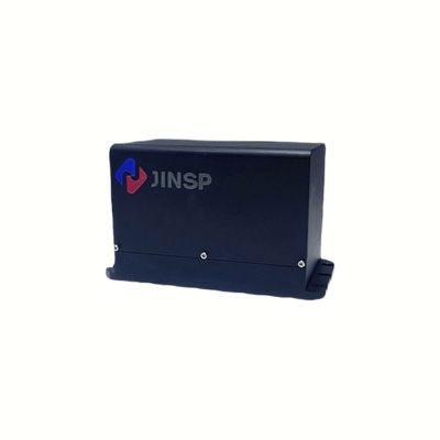Clear Optical Signals Nonplanner Ring Oscillator Laser for Coherent Optical Communications