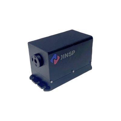 Nonplanner Ring Oscillator Laser Crucial for Gravitational Wave Detection and Quantum Mechanics Experiments