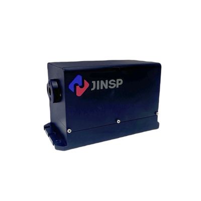 Clear Optical Signals Nonplanner Ring Oscillator Laser for Coherent Optical Communications