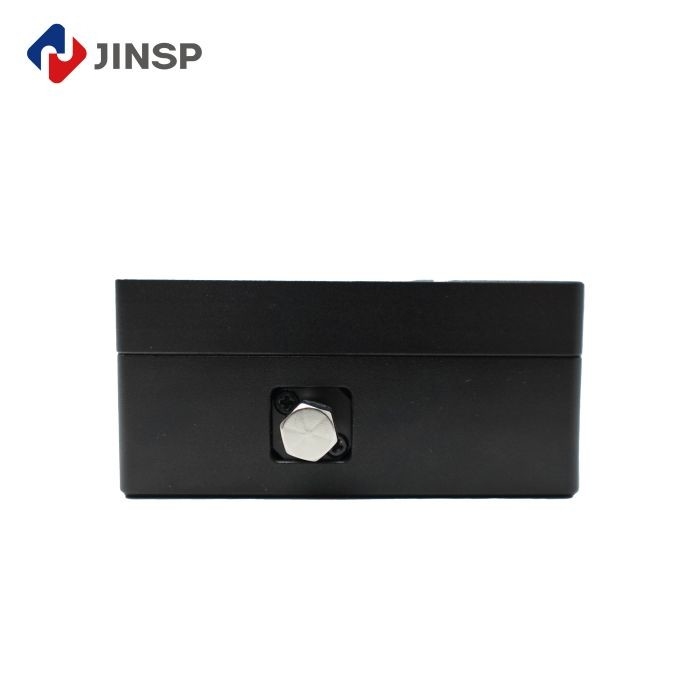 Compact Non-Cooled InGaAs Sensor Near Infrared Spectrometer Module With 900nm -1700nm Wavelength Range