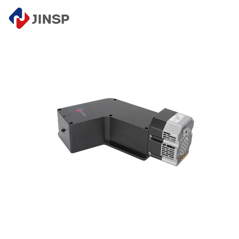 JINSP Transmission Fiber Optic Spectrophotometer 6 Channels For Multi-Core Fiber