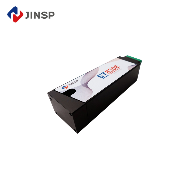 Customizable K-linear Optical Coherence Tomography OCT Spectrometer Module For OCT 3D Image System Integration
