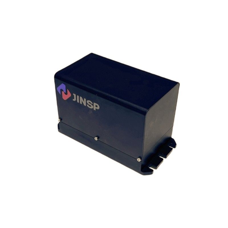 Clear Optical Signals Nonplanner Ring Oscillator Laser for Coherent Optical Communications